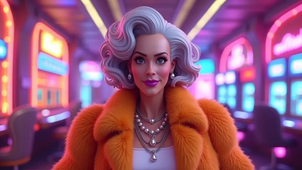 Spingranny-bonuslogin