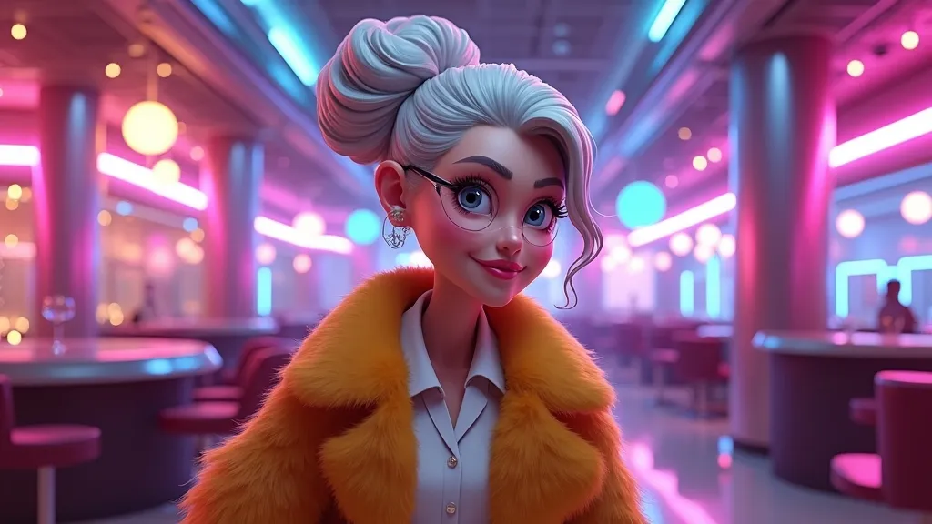 Spingranny-bonuslogin