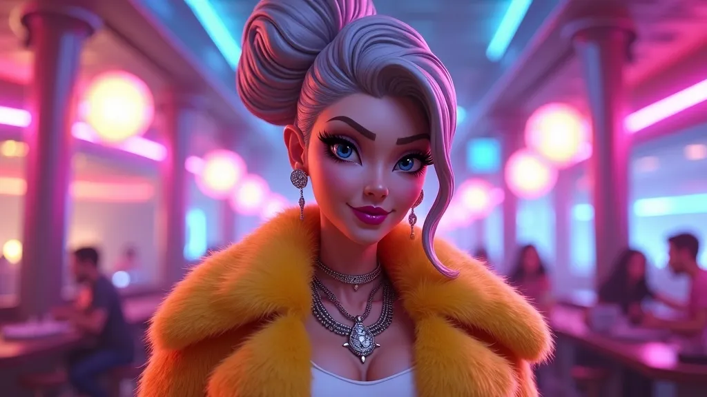 Spingranny-bonuslogin