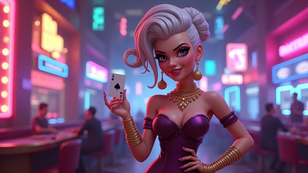 Spingranny-bonuslogin