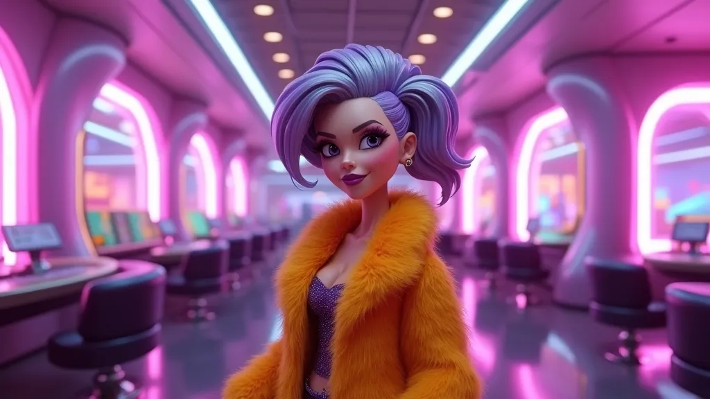 Spingranny-bonuslogin