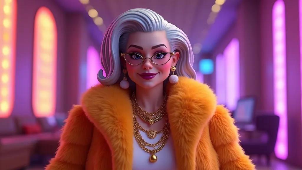 Spingranny-bonuslogin