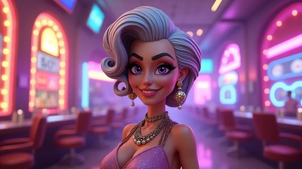 Spingranny-bonuslogin