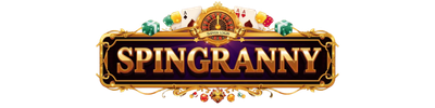 Spingranny-bonuslogin